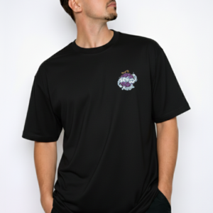 A Fruta – Camiseta Oversized